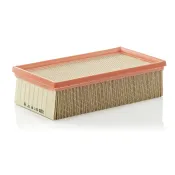 Filtru aer C 26 107 MANN-FILTER