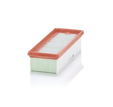 Filtru aer C 27 010 MANN-FILTER