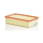 Filtru aer C 29 033 MANN-FILTER