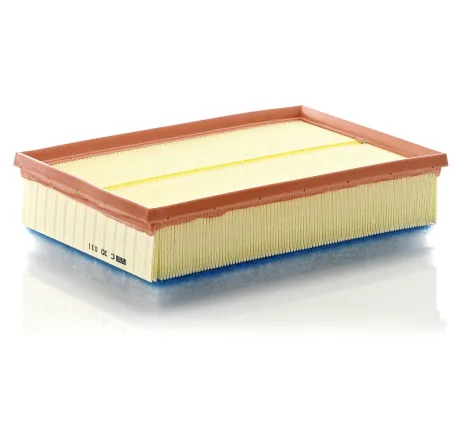 Filtru aer C 30 011 MANN-FILTER