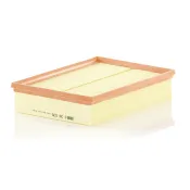 Filtru aer C 30 035 MANN-FILTER