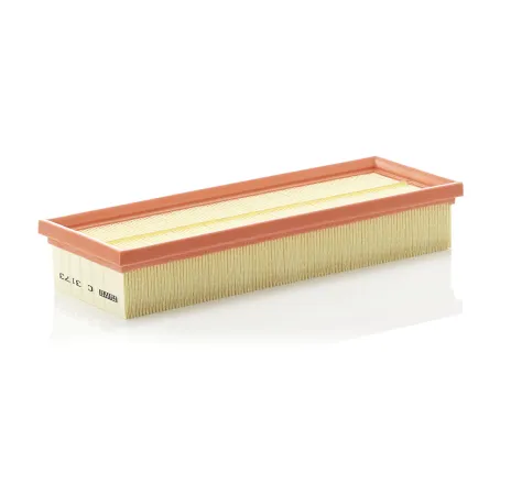 Filtru aer C 3173 MANN-FILTER