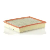 Filtru aer C 32 199 MANN-FILTER