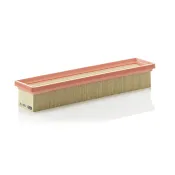 Filtru aer C 3366 MANN-FILTER