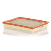 Filtru aer C 36 172 MANN-FILTER