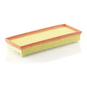 Filtru aer C 38 001 MANN-FILTER