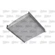 Filtru, aer habitaclu 715725 VALEO