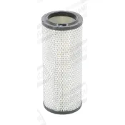 Filtru aer CAF100132R CHAMPION