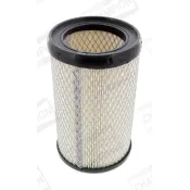 Filtru aer CAF100434C CHAMPION