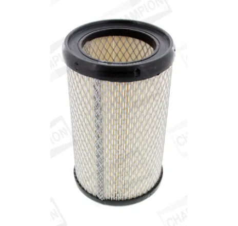 Filtru aer CAF100434C CHAMPION