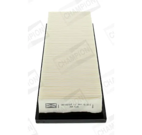 Filtru aer CAF100737P CHAMPION