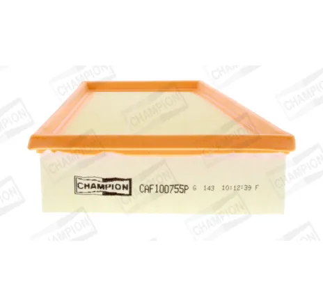 Filtru aer CAF100755P CHAMPION
