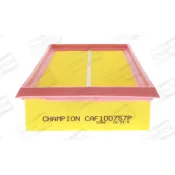 Filtru aer CAF100757P CHAMPION