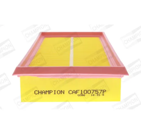 Filtru aer CAF100757P CHAMPION