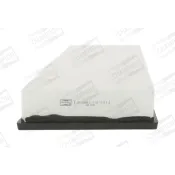 Filtru aer CAF100758P CHAMPION