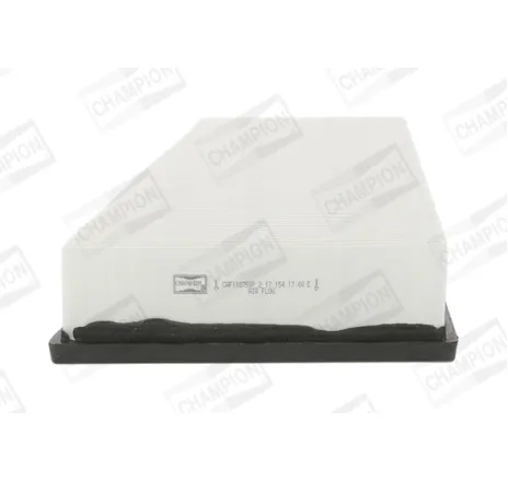 Filtru aer CAF100758P CHAMPION