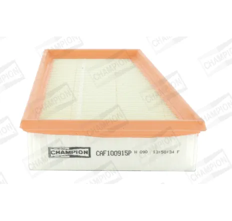 Filtru aer CAF100915P CHAMPION