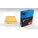 Filtru aer CAF100981P CHAMPION