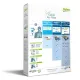 Filtru, aer habitaclu 715562 VALEO