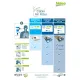 Filtru, aer habitaclu 715562 VALEO
