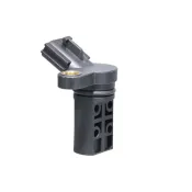 senzor,pozitie ax cu came 366166 VALEO