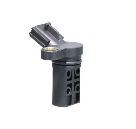 Senzor,pozitie ax cu came 366166 VALEO