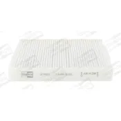 Filtru, aer habitaclu CCF0011 CHAMPION