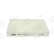Filtru, aer habitaclu CCF0035 CHAMPION