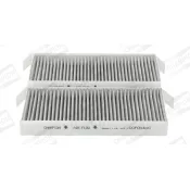 Filtru, aer habitaclu CCF0141C CHAMPION