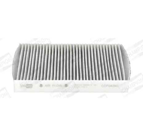 Filtru, aer habitaclu CCF0426C CHAMPION