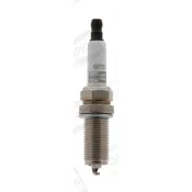 Bujii CET5SB CHAMPION