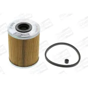 filtru combustibil CFF100253 CHAMPION