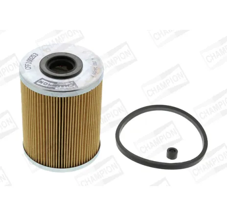 Filtru combustibil CFF100253 CHAMPION
