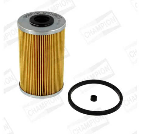 Filtru combustibil CFF100415 CHAMPION