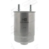 filtru combustibil CFF100600 CHAMPION