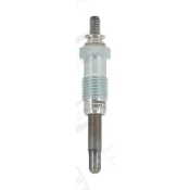 Bujie incandescenta CH173 CHAMPION