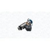 Injector 805010089002 MAGNETI MARELLI