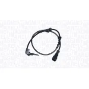 senzor,turatie roata 172100118010 MAGNETI MARELLI