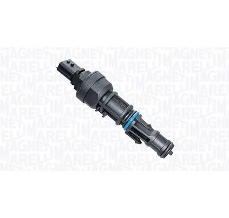 Senzor impulsuri, arbore cotit 064848190010 MAGNETI MARELLI