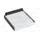 Filtru, aer habitaclu 698753 VALEO