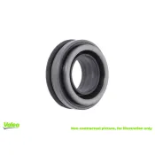 Rulment de presiune 804102 VALEO