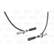 Pompa centrala, ambreiaj 804643 VALEO