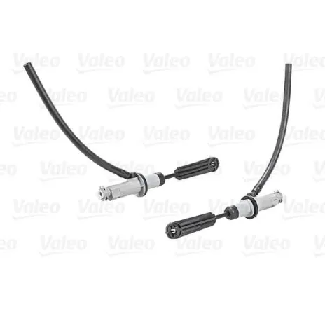 Pompa centrala, ambreiaj 804643 VALEO