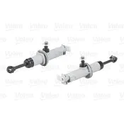 Pompa centrala, ambreiaj 804645 VALEO