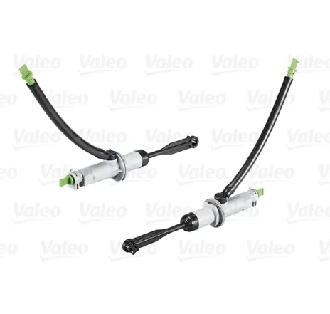 Pompa centrala, ambreiaj 804652 VALEO