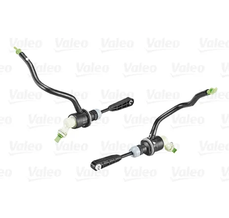 Pompa centrala, ambreiaj 804930 VALEO