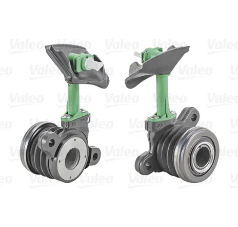 Rulment de presiune, ambreiaj 804509 VALEO