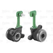 Rulment de presiune, ambreiaj 804510 VALEO