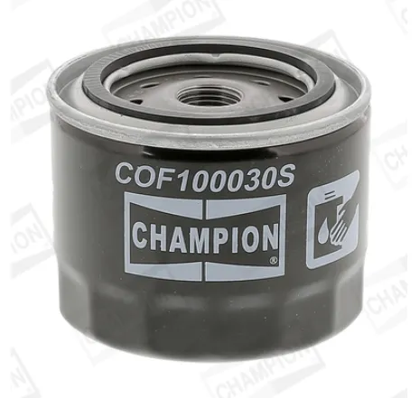Filtru ulei COF100030S CHAMPION