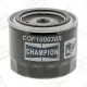 Filtru ulei COF100030S CHAMPION